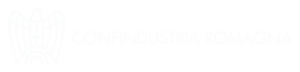 Confindustria Funnel Company